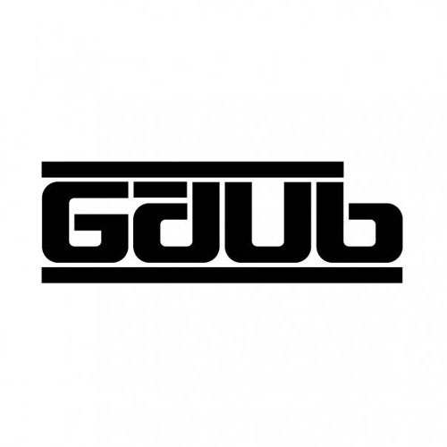 Roll Deep - When Im Ere (Official G-dub Funky Rmx)