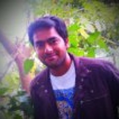 Bharathiraja Ramachandran