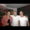 ryanclarke123@hotmail.com