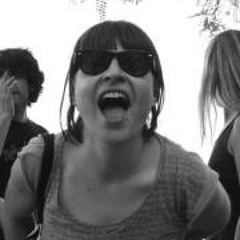 Inés Delgado Gómez Heras