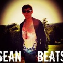 Sean Beats