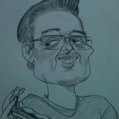 Armando J. Amarillas