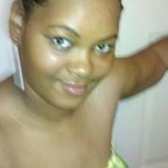 MzTye Lovingwhatzmine