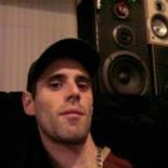 Stephen Olive Sinergy