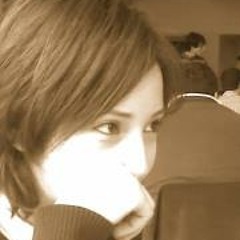 Samar Hanna