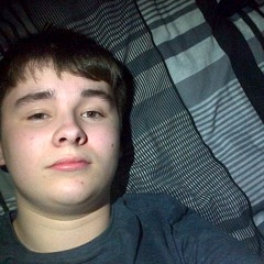 Whitney Houston - Million Dollar Bill (Cover)