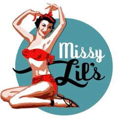Missy Lils