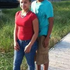Roger Rojas 2