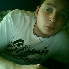 Geoffrey Dust Zimmer