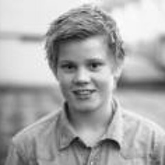 Nicolay Sundal Nyquist