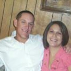 April Gutierrez Terry