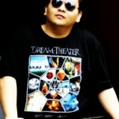 Sounds from Tuesday night