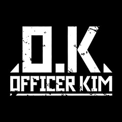 Officer Kim