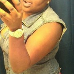 No'Good Nia Thompson