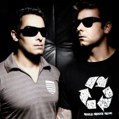 joevsjoeliveguitar