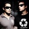 joevsjoeliveguitar