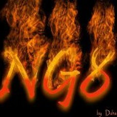 unique prototipe shaki