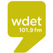 WDET