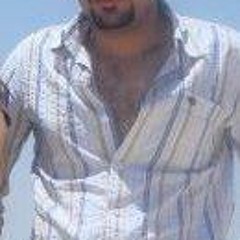Walid Abo Ellil