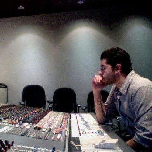 Stream Chris Dominick Production music | Listen to songs, albums ...