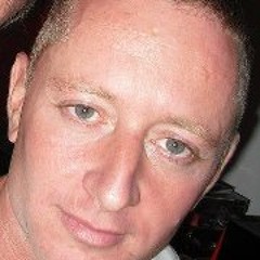 Marcus Westcott