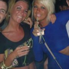 Rachel Kandi Lister New