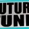 FUTURE FUNK
