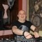 Gostoli Davide