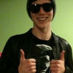 David Oldirty Batten