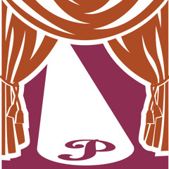 Paramount Summer Camps