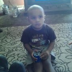 Undrey DjDrey Bradford