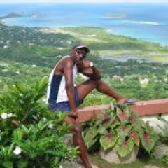 Godwin Prince Lawrence