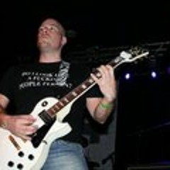 Slayer - the final six (demo version)