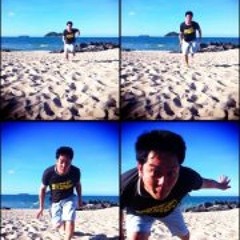 Varasorn Kitchamnong