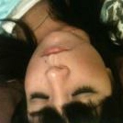 Teresa Danielle Alfaro