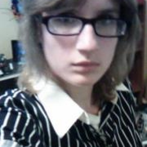 Stream Charlene Mayne music Listen to songs, albums, playlists for