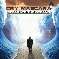 CLOUDWALKER AWAITING VOCALS