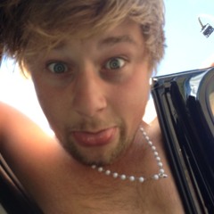 bobditters@hotmail.com