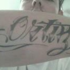 Casey Ortiz 1