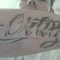 Casey Ortiz 1