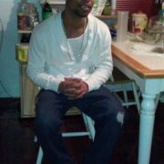 Tyler Livin Fonville