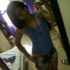 Chuffy Jennifer Medonne