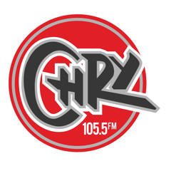 CHRYNewsNow
