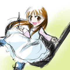 Stream そうたさんの合法ロリキャラに声あててみた にしぐり By Nishiguli Listen Online For Free On Soundcloud