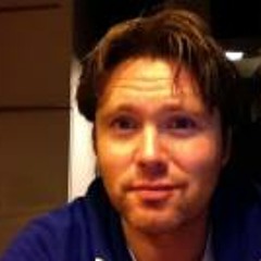 Niek Bent