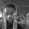 Handsum Jayy