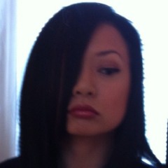 Prettypoison