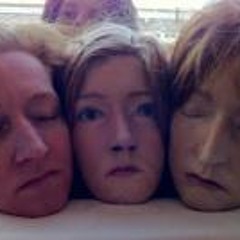 Ellemieke Schoenmaker