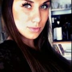 Matilda Zetterström