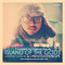 dj rangga electroscope